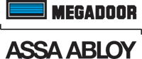 Megadoor USA, Inc.