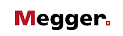 Megger