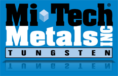 Mi-Tech Metals
