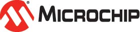 Microchip Technology, Inc.