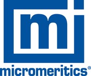 Micromeritics