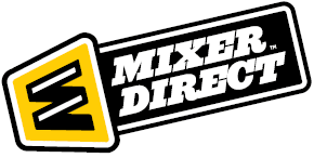 Mixer Direct
