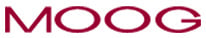 Moog Components Group