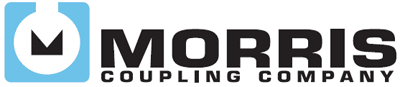 Morris Coupling Company