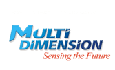 MultiDimension Technology Co., Ltd.