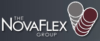 Novaflex Group