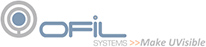 Ofil Ltd.