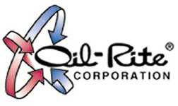 Oil-Rite Corp.