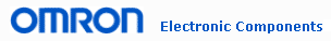 Omron Electronic Components LLC