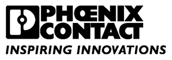 PHOENIX CONTACT USA