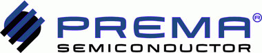 PREMA Semiconductor GmbH