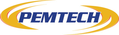 Pem-Tech, Inc.