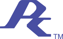 PERFORMANCE CONTROLS, INC.®