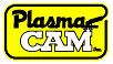 PlasmaCAM, Inc.