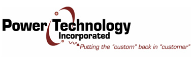 Power Technology, Inc.