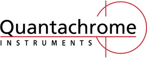 Quantachrome Instruments