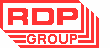 RDP Electrosense