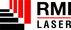 RMI Laser, LLC