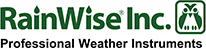 RainWise, Inc.