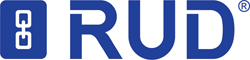 RUD Chain, Inc.