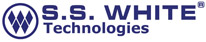 S.S. White Technologies, Inc.