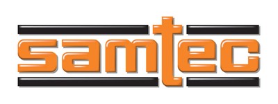 Samtec Inc.