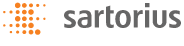 Sartorius Group