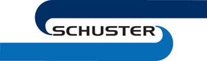 Schuster Electronics, Inc.