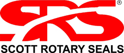 Scott Rotary Seals