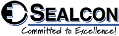Sealcon LLC