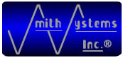 Smith Systems, Inc.