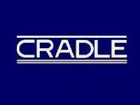 Software Cradle