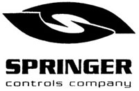Springer Controls Company, Inc.
