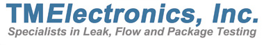 TM Electronics, Inc.