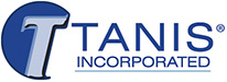 Tanis Incorporated