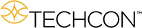 Techcon Systems, Inc.