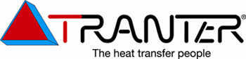 Tranter, Inc.