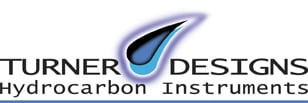 Turner Designs Hydrocarbon Instruments