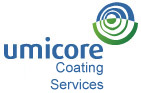 Umicore Coating Services Ltd.