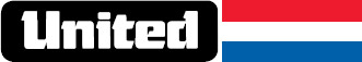 United Testing Systems, Inc.