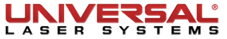 Universal Laser Systems, Inc.