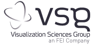 Visualization Sciences Group, Inc. (VSG)