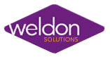 Weldon Solutions