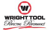 Wright Tool