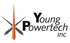 Young Powertech Inc.