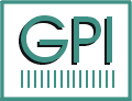 Gurley Precision Instruments
