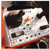 Extreme Pressure Testing You Can Trust-Image