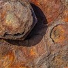 Corrosive Atmosphere Testing-Image