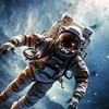 Altitude Testing — Simulating Extreme Conditions-Image