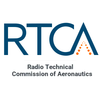 Testing to RTCA DO-160: Dynamic, Enviro & Electric-Image
